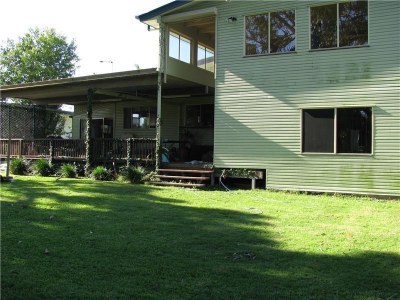 4 Stanillon Street, Aspley QLD 4034