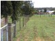 332 Maine Anjou Drive, Lower Chittering WA 6084