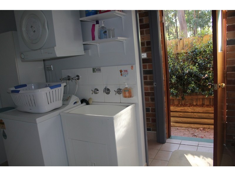 17 Honeyeater Place, Tingira Heights NSW 2290