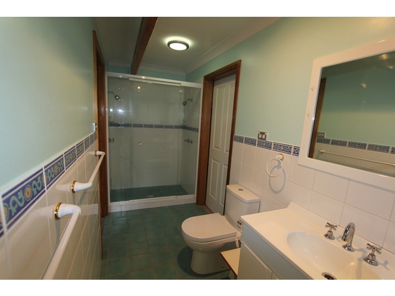 17 Honeyeater Place, Tingira Heights NSW 2290