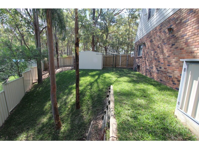17 Honeyeater Place, Tingira Heights NSW 2290