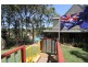17 Honeyeater Place, Tingira Heights NSW 2290