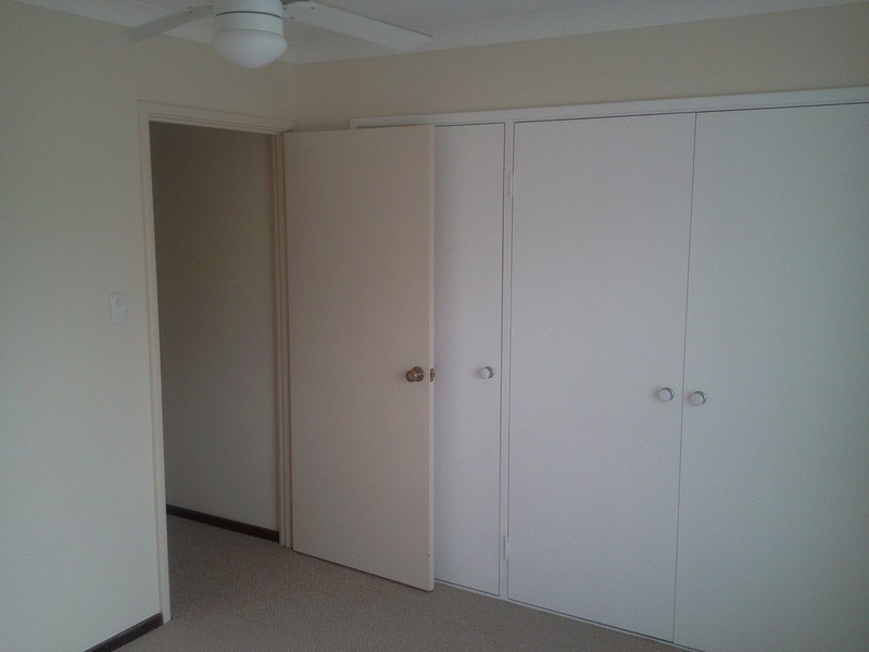 2/17 Attfield St, Maddington WA 6109