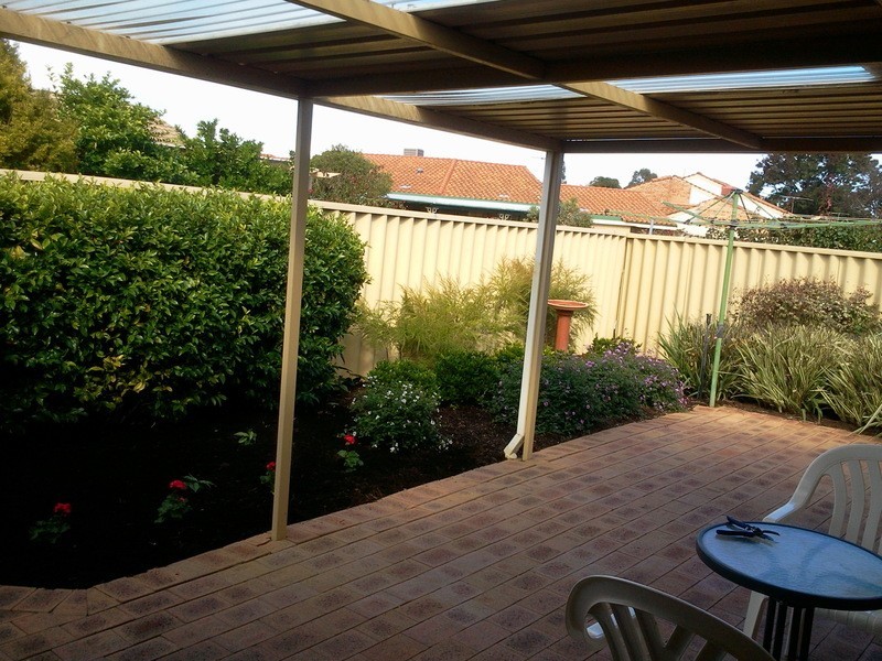 2/17 Attfield St, Maddington WA 6109