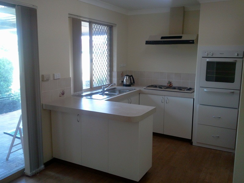 2/17 Attfield St, Maddington WA 6109