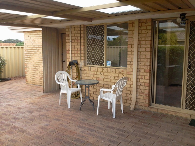 2/17 Attfield St, Maddington WA 6109