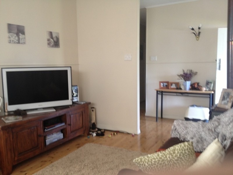 40 Taylor Street, Roma QLD 4455