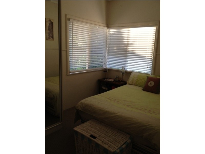 40 Taylor Street, Roma QLD 4455