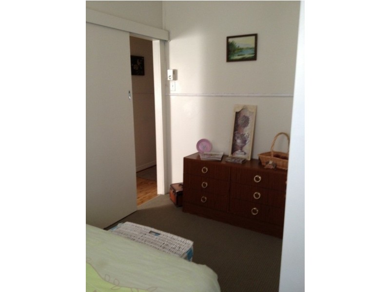 40 Taylor Street, Roma QLD 4455
