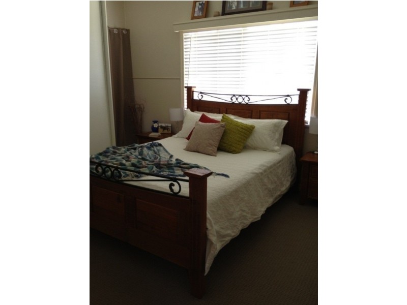 40 Taylor Street, Roma QLD 4455