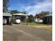 40 Taylor Street, Roma QLD 4455