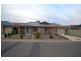 12  Gemini Drive, Munno Para West SA 5115