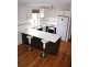 12  Gemini Drive, Munno Para West SA 5115