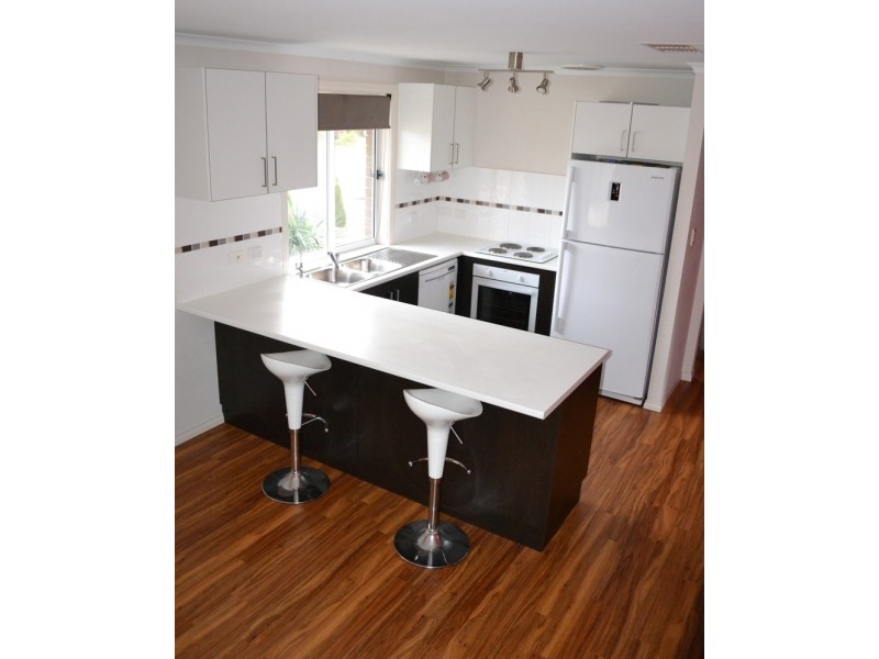 12  Gemini Drive, Munno Para West SA 5115