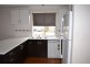 12  Gemini Drive, Munno Para West SA 5115