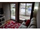 12  Gemini Drive, Munno Para West SA 5115