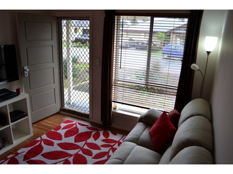 12  Gemini Drive, Munno Para West SA 5115