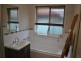 12  Gemini Drive, Munno Para West SA 5115