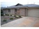 12  Gemini Drive, Munno Para West SA 5115
