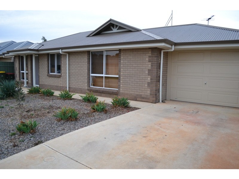 12  Gemini Drive, Munno Para West SA 5115