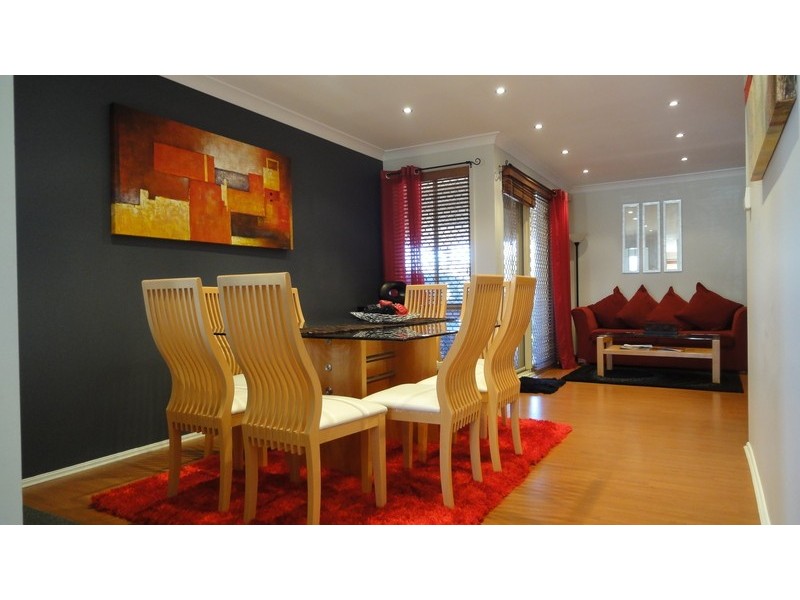 Horningsea Park NSW 2171