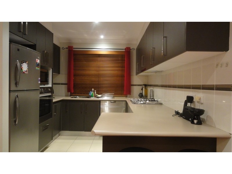 Horningsea Park NSW 2171