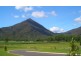 7 Pyramid Close, Gordonvale QLD 4865