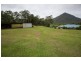 7 Pyramid Close, Gordonvale QLD 4865