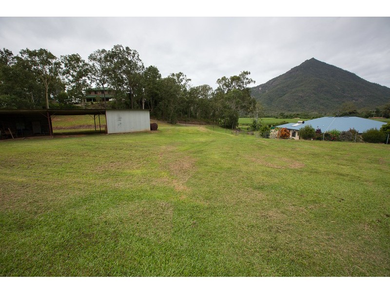 7 Pyramid Close, Gordonvale QLD 4865