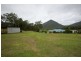7 Pyramid Close, Gordonvale QLD 4865