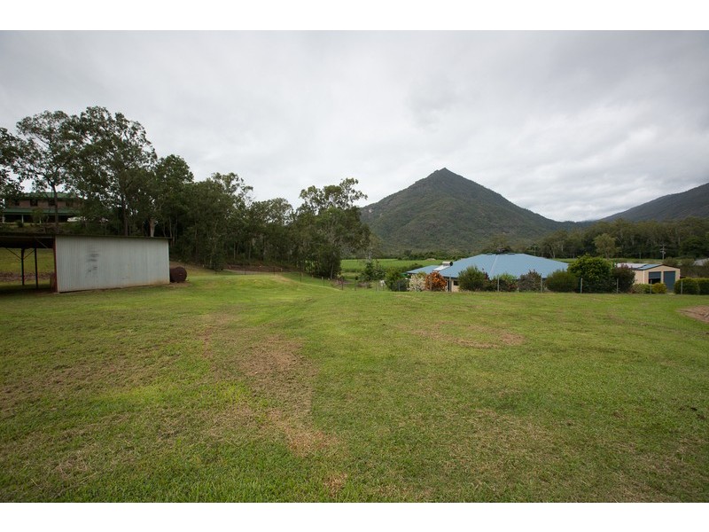 7 Pyramid Close, Gordonvale QLD 4865