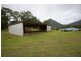 7 Pyramid Close, Gordonvale QLD 4865