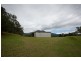 7 Pyramid Close, Gordonvale QLD 4865