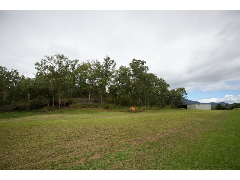 7 Pyramid Close, Gordonvale QLD 4865