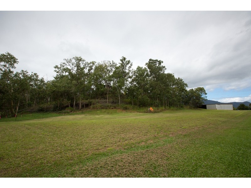 7 Pyramid Close, Gordonvale QLD 4865