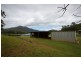7 Pyramid Close, Gordonvale QLD 4865