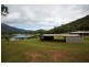 7 Pyramid Close, Gordonvale QLD 4865