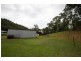 7 Pyramid Close, Gordonvale QLD 4865