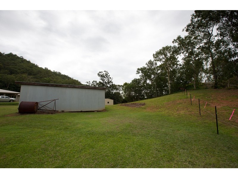 7 Pyramid Close, Gordonvale QLD 4865