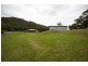 7 Pyramid Close, Gordonvale QLD 4865