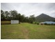 7 Pyramid Close, Gordonvale QLD 4865