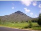 7 Pyramid Close, Gordonvale QLD 4865