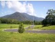 7 Pyramid Close, Gordonvale QLD 4865