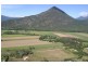 7 Pyramid Close, Gordonvale QLD 4865