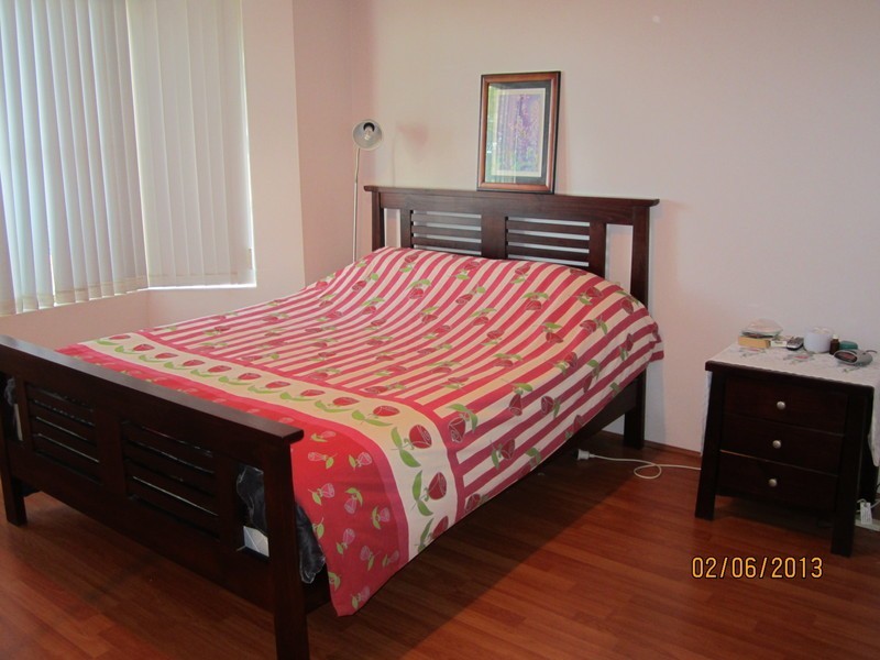 3 Jennifer Place, Alexander Heights WA 6064