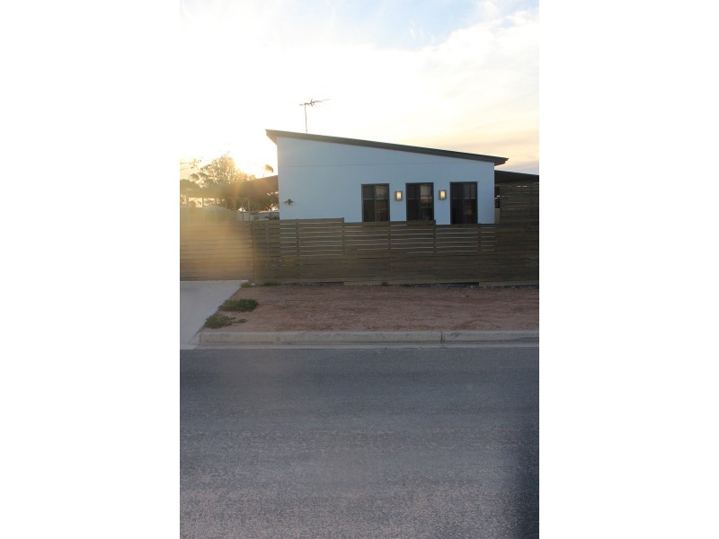 10 Bayview Street, Ceduna SA 5690