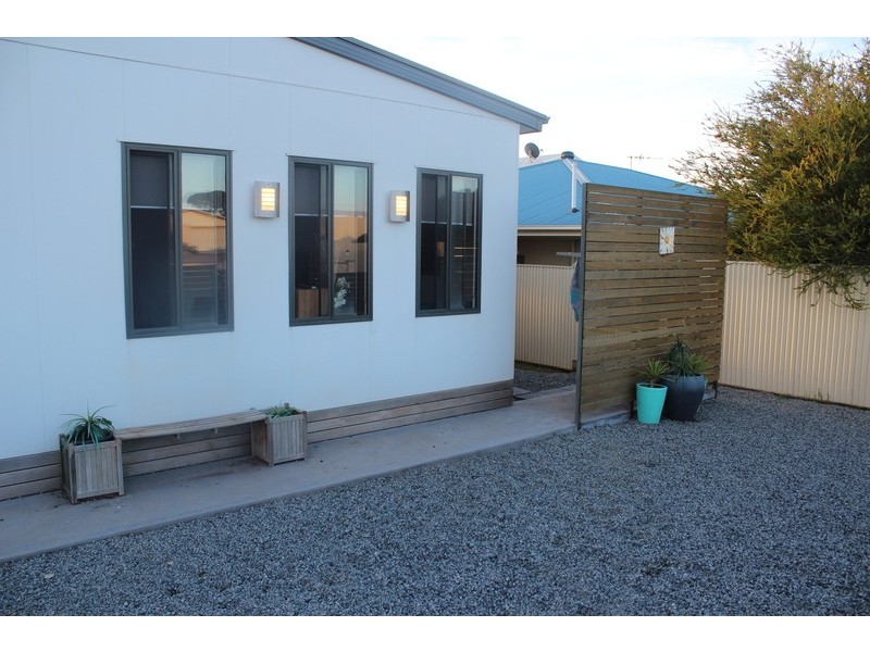 10 Bayview Street, Ceduna SA 5690