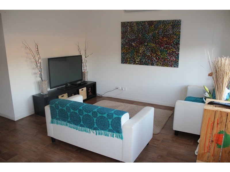 10 Bayview Street, Ceduna SA 5690