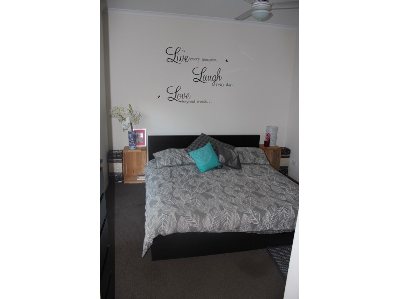 10 Bayview Street, Ceduna SA 5690