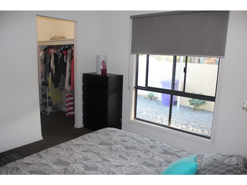 10 Bayview Street, Ceduna SA 5690